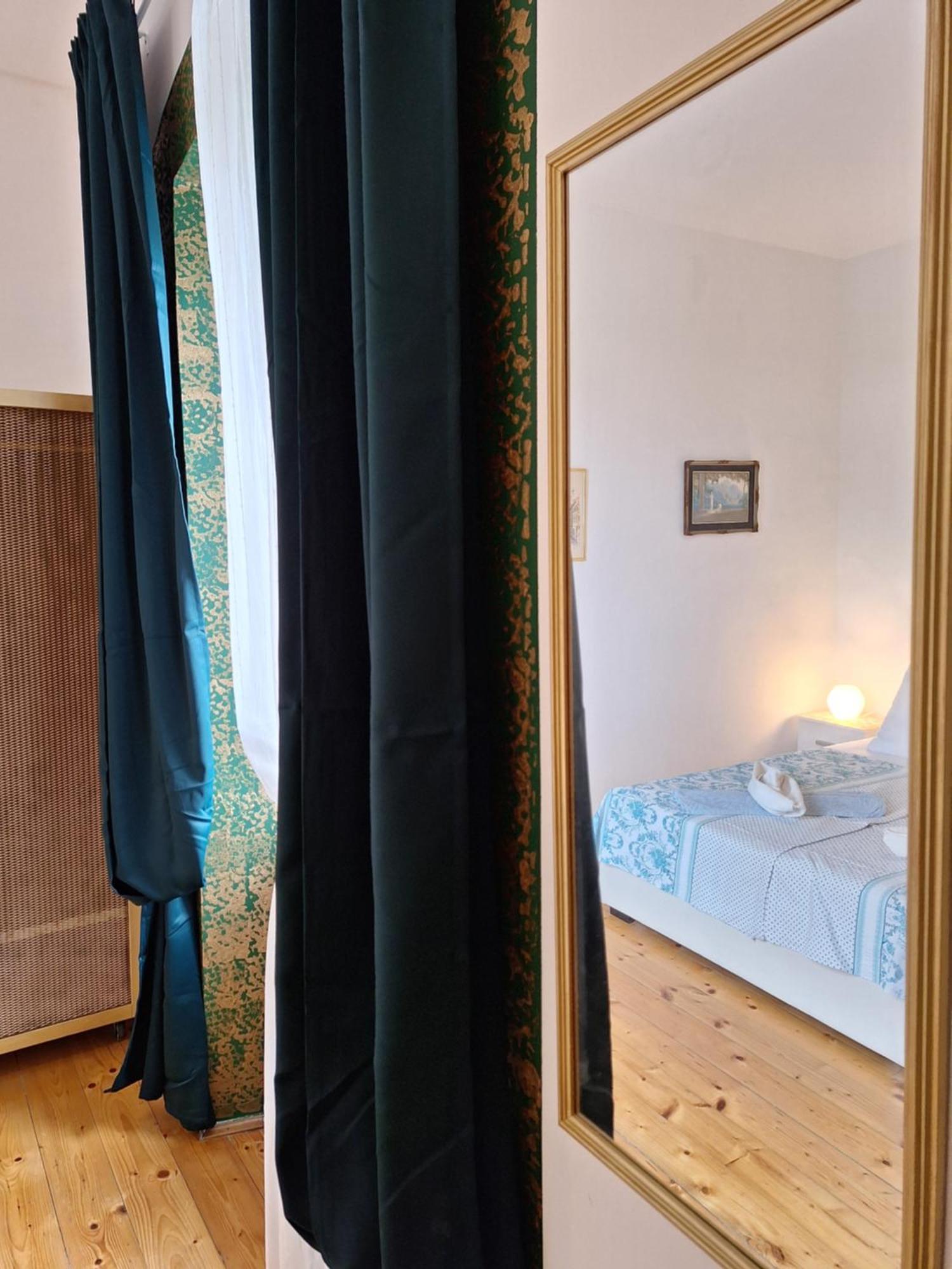 Old Town Gate Hotel Dubrovnik Bagian luar foto